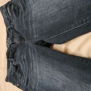 Lucky Brand skinny  jeans